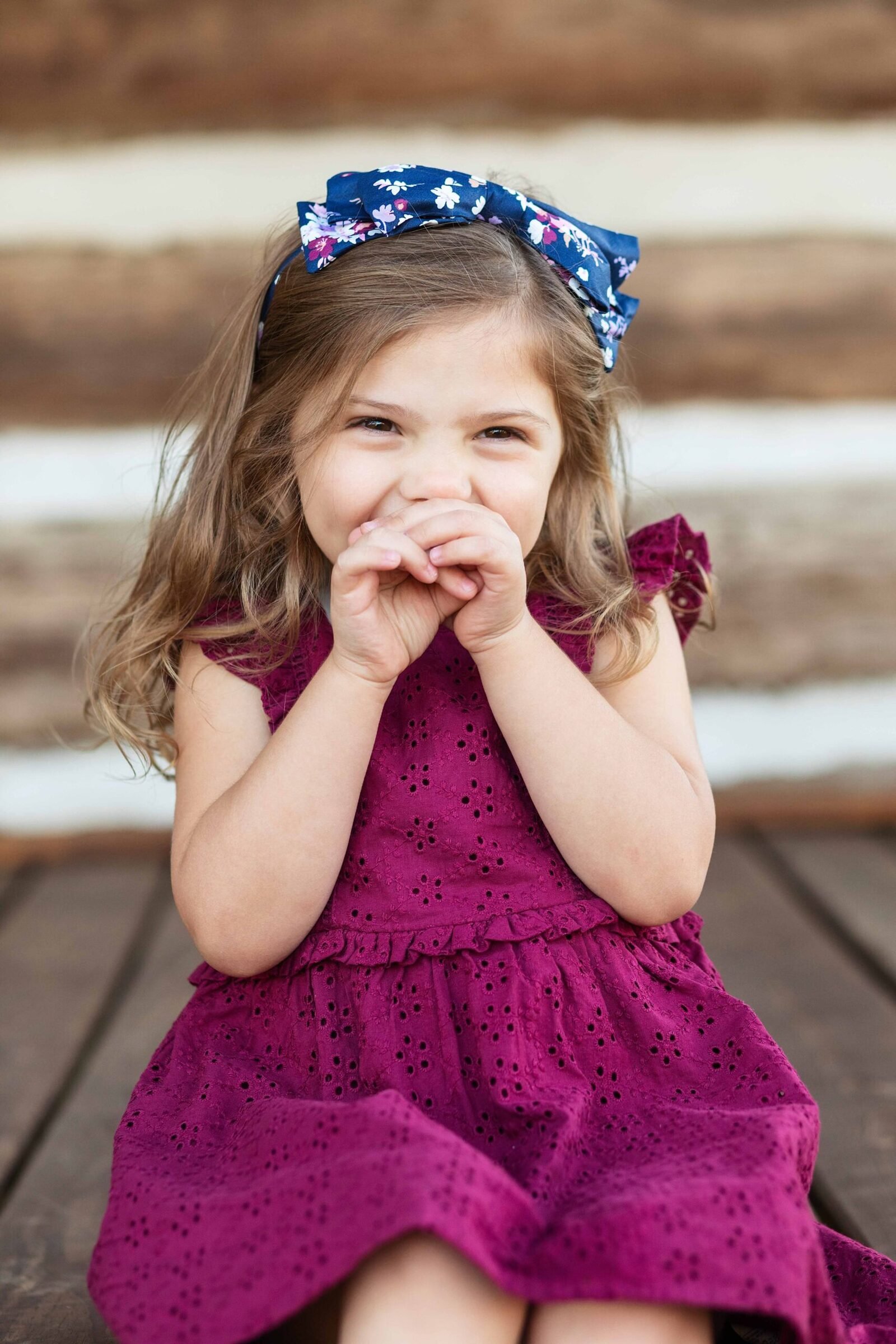 beautiful kids image gallery