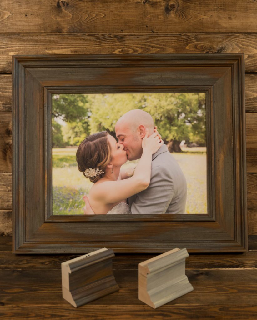 Kara Powell Photography framed prints