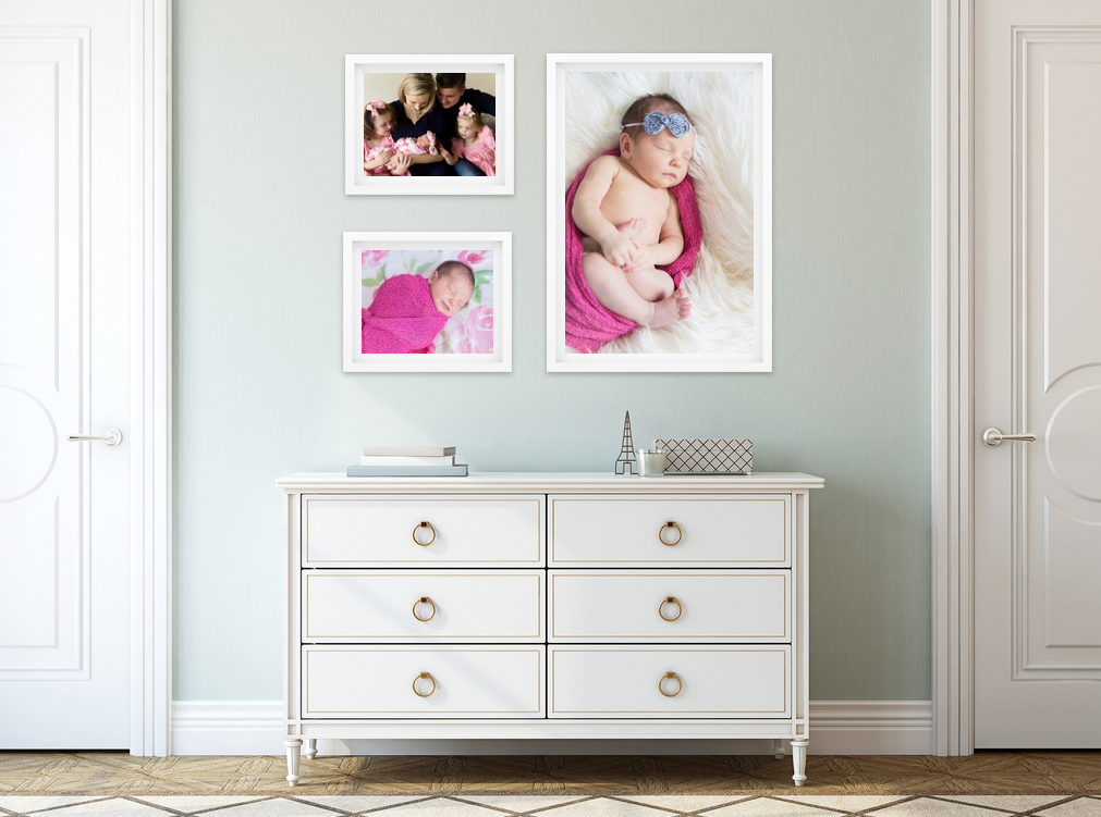 Kara Powell Photography option dresser2