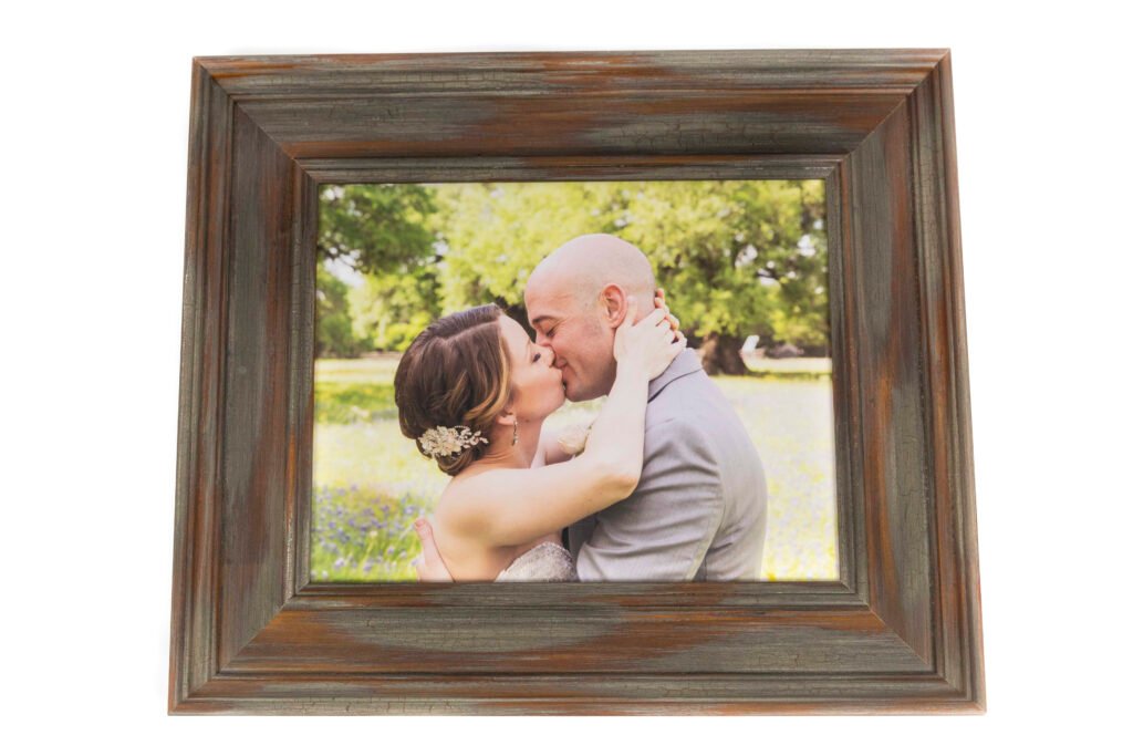 Framed prints Kara Powell Photography