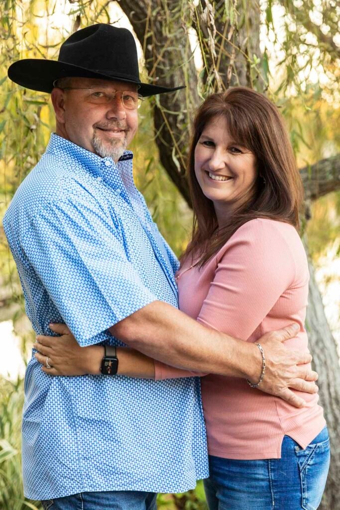 fernland family photographer