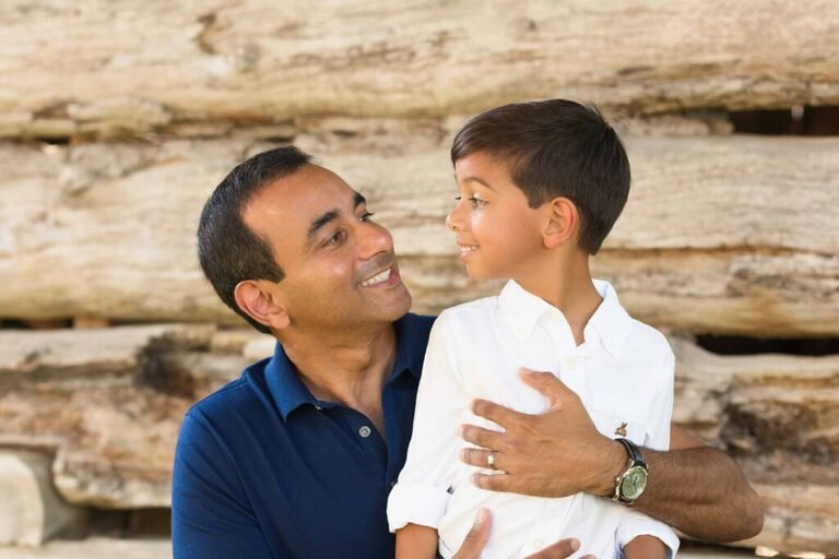 Tomball Historic District Kara Powell Photography