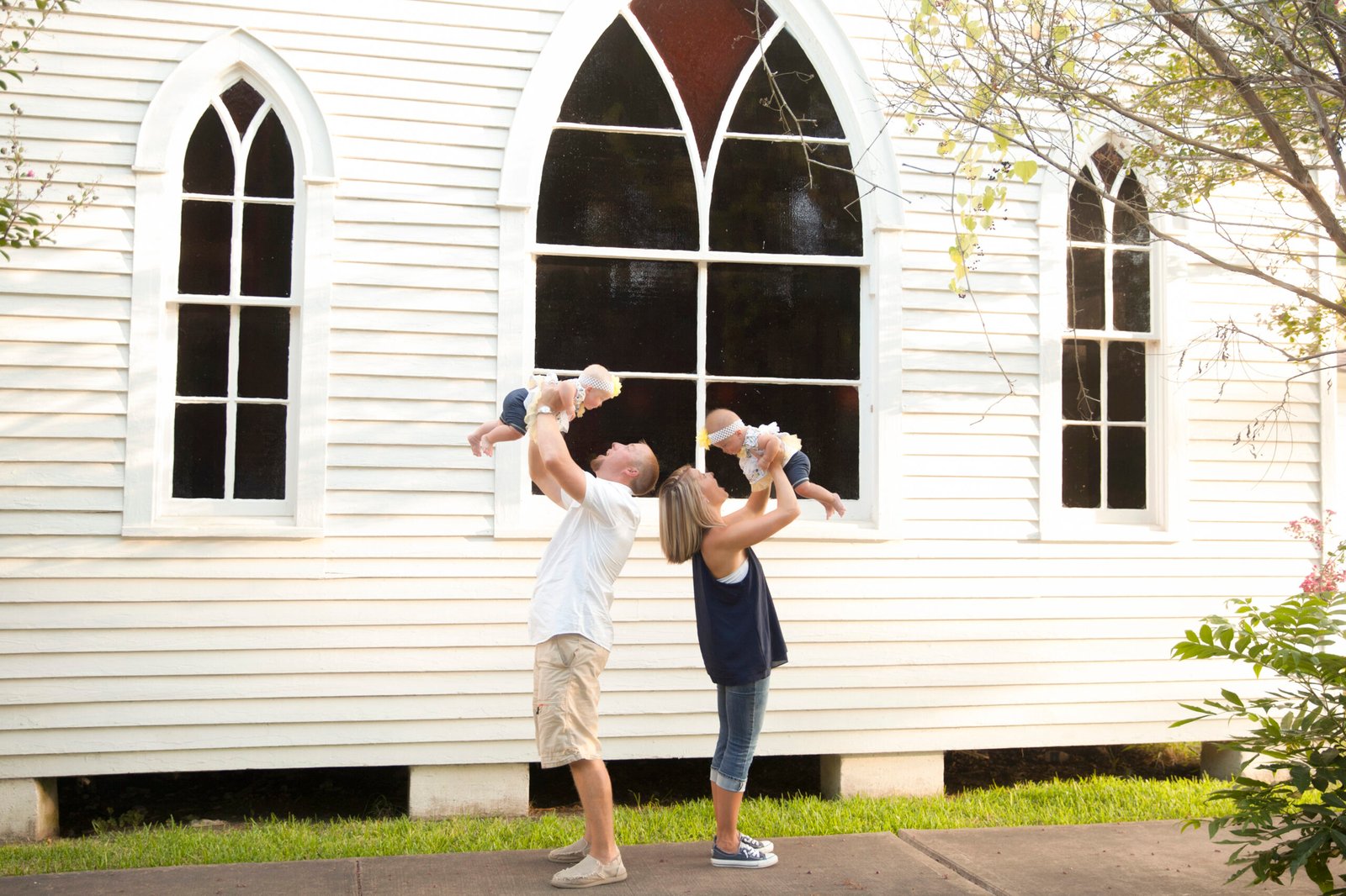 old-town-montgomery-kara-powell-photography