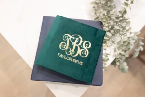 Kara Powell Photography album